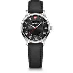 Женские часы Wenger CITY CLASSIC W01.1421.123