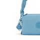 Сумка Kipling ELENI Sounds Blue Gz (7FG)