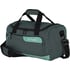 Дорожня сумка Travelite VIIA/Green TL092806-80 (Маленька)