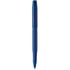 Ручка роллерная Parker IM Professionals Monochrome Blue RB