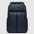 Рюкзак для ноутбука 15,6″ Piquadro HEDLEY (W130) Blue CA6451W130_BLU