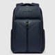 Рюкзак для ноутбука 15,6″ Piquadro HEDLEY (W130) Blue CA6451W130_BLU