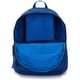 Рюкзак Kipling DELIA Deep Sky Blue (C4G)