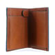 Портмоне Piquadro BLUE SQUARE (B2S) Tobacco PU1740B2SR_CU