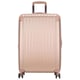 Валіза Titan BARBARA GLINT/Rose Metallic Ti845405-15 (Середня)