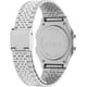 Годинник 34 мм Timex T80 Tx2r79300