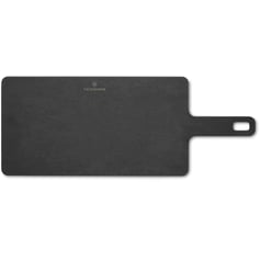 Кухонна дошка Handy L (чорна) Victorinox Epicurean 7.4132.3
