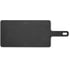 Кухонна дошка Handy L (чорна) Victorinox Epicurean 7.4132.3