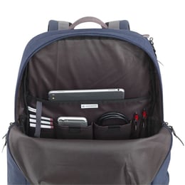 Рюкзак для ноутбука 15″ Victorinox Travel ALTMONT Classic/Deep Lake 605315