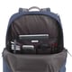 Рюкзак для ноутбука 15″ Victorinox Travel ALTMONT Classic/Deep Lake 605315