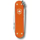 Швейцарский складной нож 58мм Victorinox CLASSIC Limited Edition 0.6221.L21
