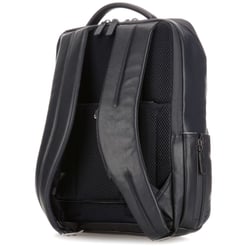 Рюкзак для ноутбука 14″ Piquadro URBAN Blue CA4818UB00_BLU