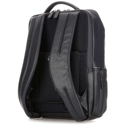 Рюкзак для ноутбука 14″ Piquadro URBAN Blue CA4818UB00_BLU