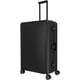 Валіза Travelite NEXT 2.0/Black Matt TL079849-01 (Велика)