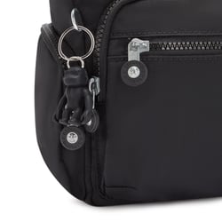 Сумка Kipling GABBIE S Black Noir (P39)