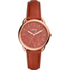 Часы 35 мм Fossil TAILOR ES4420