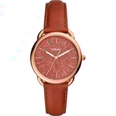 Годинник 35 мм Fossil TAILOR ES4420