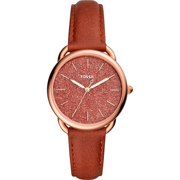 Часы 35 мм Fossil TAILOR ES4420