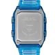 Годинник Timex Q TIMEX LCA Tx2w45100