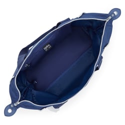 Дорожня сумка Kipling ART M Casual Blue C (3RA)