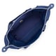 Дорожня сумка Kipling ART M Casual Blue C (3RA)