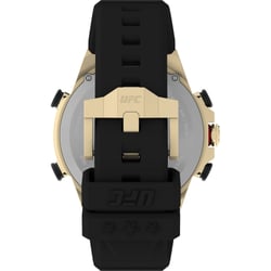Чоловічий годинник Timex UFC Kick Tx2v86600