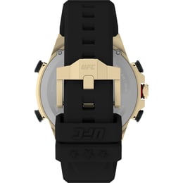 Чоловічий годинник Timex UFC Kick Tx2v86600