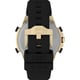 Мужские часы Timex UFC Kick Tx2v86600