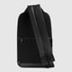 Сумка-слинг Piquadro RUSSEL (W137) Black CA6764W137_N