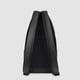 Сумка-слінг Piquadro Wollem (W129) Black CA6540W129W_N
