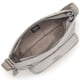 Сумка Kipling SYRO Grey Gris (89L)