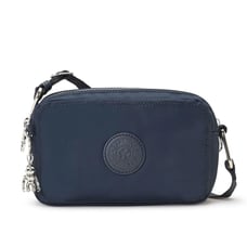 Сумка Kipling MILDA Paka Blue (95P)