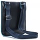 Сумка Piquadro BLUE SQUARE (B2) Navy Blue CA1358B2_BLU2