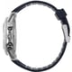 Чоловічий годинник Timex IRONMAN Adrenaline Pro Chrono Tx2w55500
