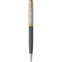 Кулькова ручка Parker SONNET Ancient China Edition GT BP