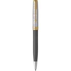 Шариковая ручка Parker SONNET Ancient China Edition GT BP
