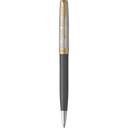 Шариковая ручка Parker SONNET Ancient China Edition GT BP