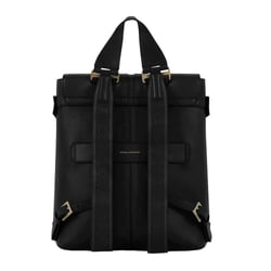 Рюкзак для ноутбука 14″ Piquadro RAY (S126) Black CA6128S126_N