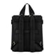 Рюкзак для ноутбука 14″ Piquadro RAY (S126) Black CA6128S126_N