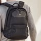 Рюкзак Victorinox Travel ALTMONT Original/Black 606736
