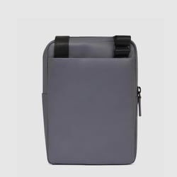 Сумка Piquadro URBAN (UB00) Grey CA1816UB00_GR