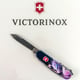 Швейцарський складаний ніж Victorinox CLIMBER ZODIAC 1.3703.3.Z3280p