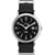 Чоловічий годинник Timex WEEKENDER Tx2w86100