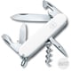 Швейцарський складаний ніж 91мм Victorinox SPARTAN MAT 1.3603.7.M0007p