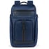 Рюкзак для ноутбука 15,6″ Piquadro Trakai (W109) Blue CA5526W109_BLU
