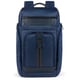 Рюкзак для ноутбука 15,6″ Piquadro Trakai (W109) Blue CA5526W109_BLU