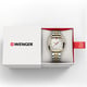 Чоловічий годинник Wenger VINTAGE CLASSIC W01.1921.104