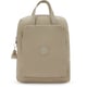 Сумка-рюкзак Kipling KAZUKI Boho Tan (1HX)
