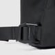 Сумка-слінг Piquadro ARNE (S125) Black CA6694S125_N