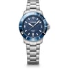 Жіночий годинник Wenger SEAFORCE Small W01.0621.111